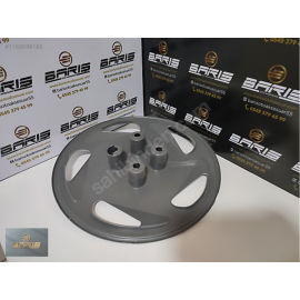 14 inc Tofaş Jant Kapağı 4 Adet