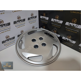 14 inc Tofaş Jant Kapağı 4 Adet