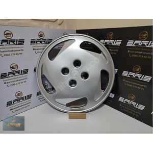 14 inc Tofaş Jant Kapağı 4 Adet