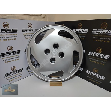 14 inc Tofaş Jant Kapağı 4 Adet